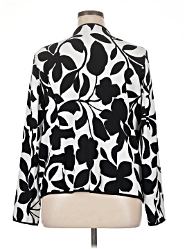 Susan Graver Jacket (view 2)