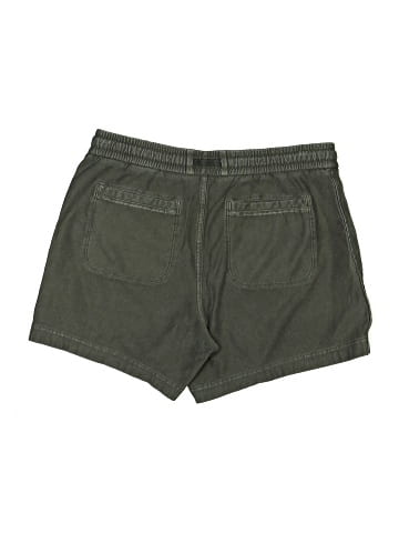 Athleta Shorts (view 2)