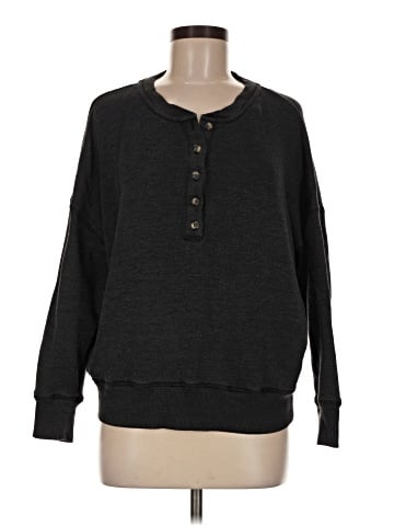 Maurices Pullover Sweater (view 1)
