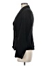 The Limited Black Blazer Size 8 - photo 5