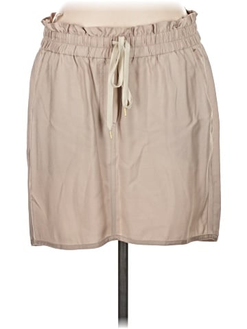 Leifnotes Casual Skirt (view 1)