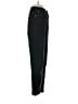 Everlane 100% Cotton Black Jeans Size 25 waist - photo 5