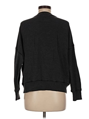 Maurices Pullover Sweater (view 2)