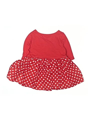 Disney Dress (view 2)