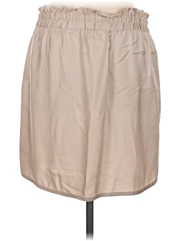 Leifnotes Casual Skirt (view 2)