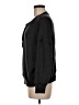 Maurices Black Pullover Sweater Size M - photo 5