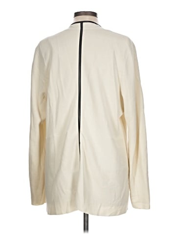 Talbots Cardigan (view 2)