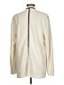 Talbots Ivory Cardigan Size L - photo 2
