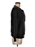 Maurices Black Pullover Sweater Size M - photo 4