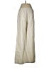 Sanctuary Stripes Ivory Casual Pants Size 29 waist - photo 2