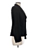 The Limited Black Blazer Size 8 - photo 4