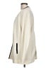 Talbots Ivory Cardigan Size L - photo 5