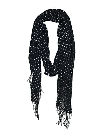 Apt. 9 Scarf (view 1)