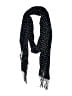 Apt. 9 Black Scarf One size - photo 1