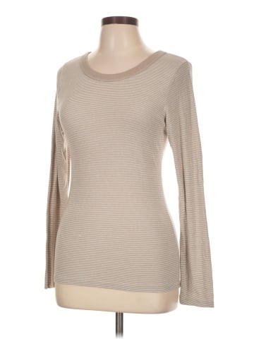 Sucre Soir Long Sleeve T-Shirt (view 1)