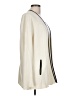 Talbots Ivory Cardigan Size L - photo 4