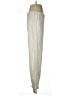 Sanctuary Stripes Ivory Casual Pants Size 29 waist - photo 4