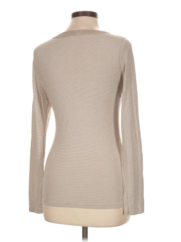 Sucre Soir Long Sleeve T-Shirt (view 2)