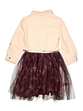 Lilt Dress (view 2)