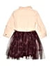 Lilt Pink Dress Size 10 - 12 - photo 2