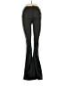 Edikted Black Jeggings Size S - photo 1