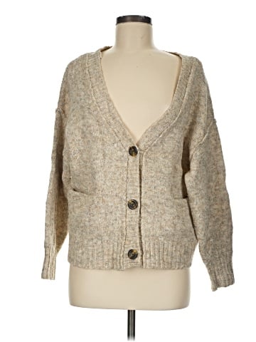 William Rast Cardigan (view 1)