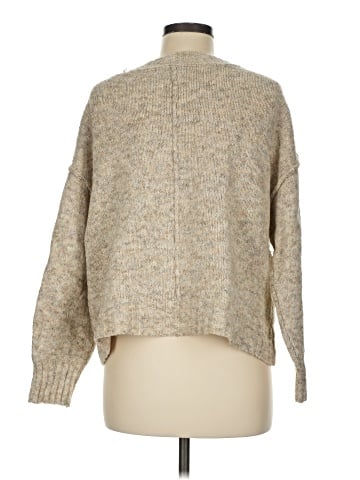 William Rast Cardigan (view 2)