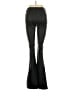 Edikted Black Jeggings Size S - photo 2