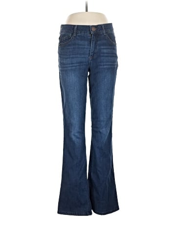 Democracy Jeans (view 1)