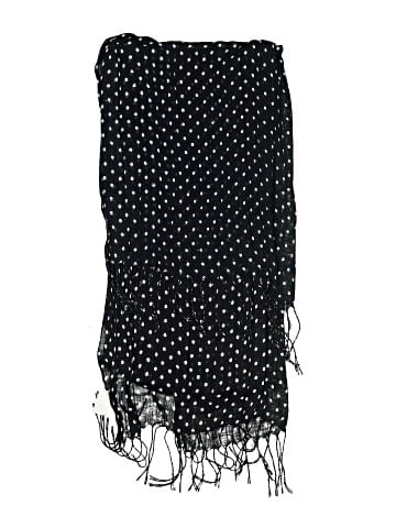 Apt. 9 Scarf (view 2)