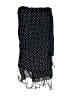 Apt. 9 Black Scarf One size - photo 2