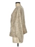 William Rast Tan Cardigan Size M - photo 5