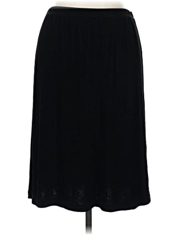 Travelers by Chico's Skort (view 1)