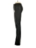 Edikted Black Jeggings Size S - photo 5