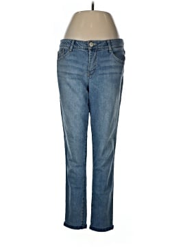 Wit & Wisdom Jeans (view 1)