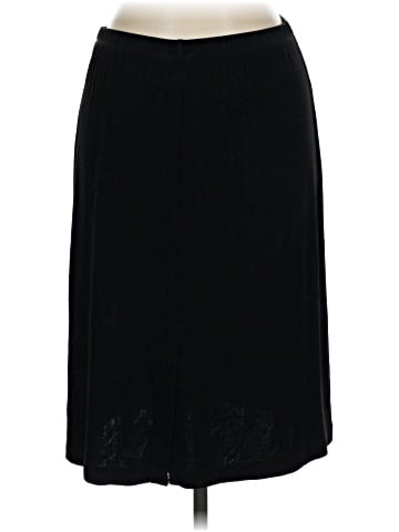 Travelers by Chico's Skort (view 2)