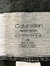 Calvin Klein Performance Color Block Black Track Pants Size L - photo 7