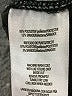 Calvin Klein Performance Color Block Black Track Pants Size L - photo 8