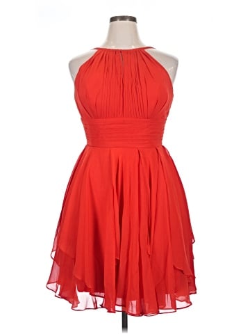 Wear Your Love Cocktail Dress (view 1)