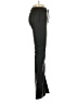 Edikted Black Jeggings Size S - photo 4