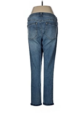 Wit & Wisdom Jeans (view 2)