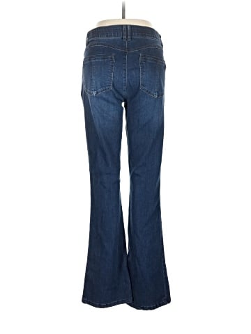 Democracy Jeans (view 2)