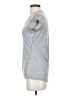 Reebok Gray Active T-Shirt Size XS - photo 5