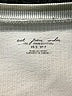 Out From Under White Sleeveless Top Size XS - photo 7