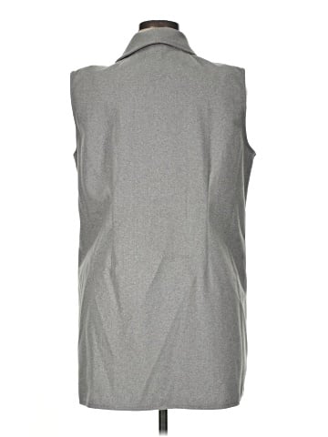 New York & Company Vest (view 2)
