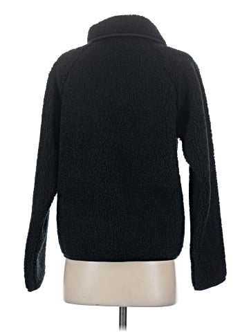 Gap Fit Faux Fur Jacket (view 2)