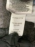 AGOLDE 100% Organic Cotton Blue Jeans Size 27 waist - photo 8