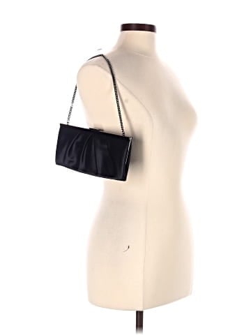 Ann Taylor LOFT Clutch (view 2)