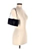Ann Taylor LOFT Silver Clutch One size - photo 2