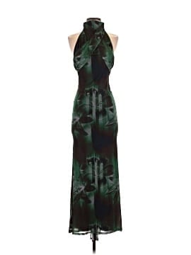 Asos Design Cocktail Dress